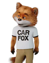 CarfaxCheaper gallery image