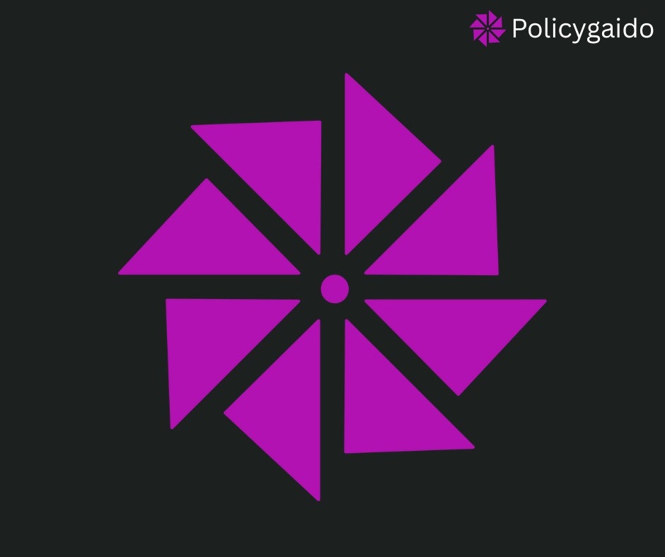 Policygaido