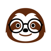Book A Sloth