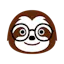 Book A Sloth