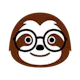 Book A Sloth