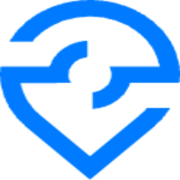 Zors AI logo