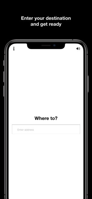 WarmColdApp gallery image