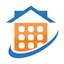 Rent Manager Property Management Software