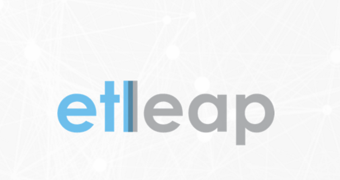 Selfie Ticket gallery image