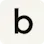 BeigeCRM