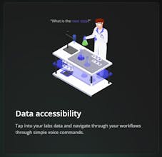 Ascenscia gallery image