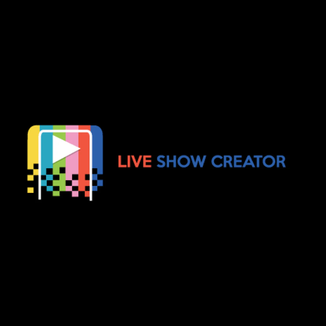 Live Show Creator