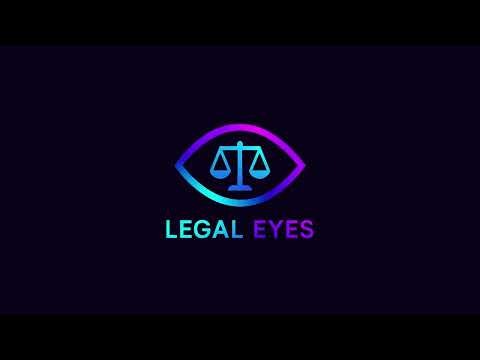 Legal Eyes gallery image