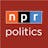 NPR Politics - Quick Take: The Politics of Star Wars