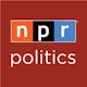 NPR Politics - Quick Take: The Politics of Star Wars
