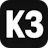KimiK3.online
