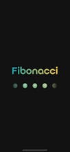 Fibonacci gallery image