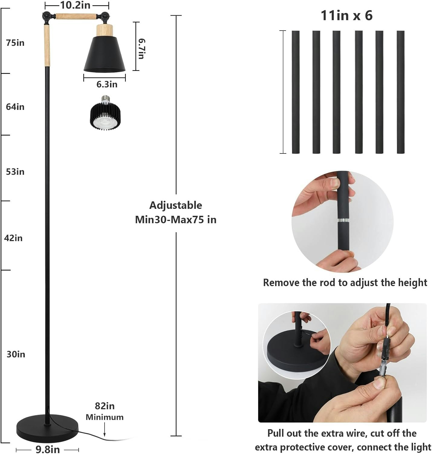 RemakePic - Screenshot 5 showing product features and functionality