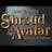 Shroud of the Avatar