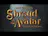 Shroud of the Avatar