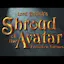 Shroud of the Avatar