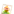 Retrova