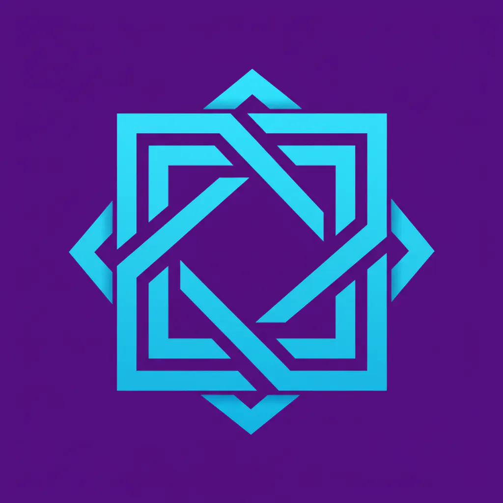 QuickQR