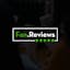 Fan Reviews