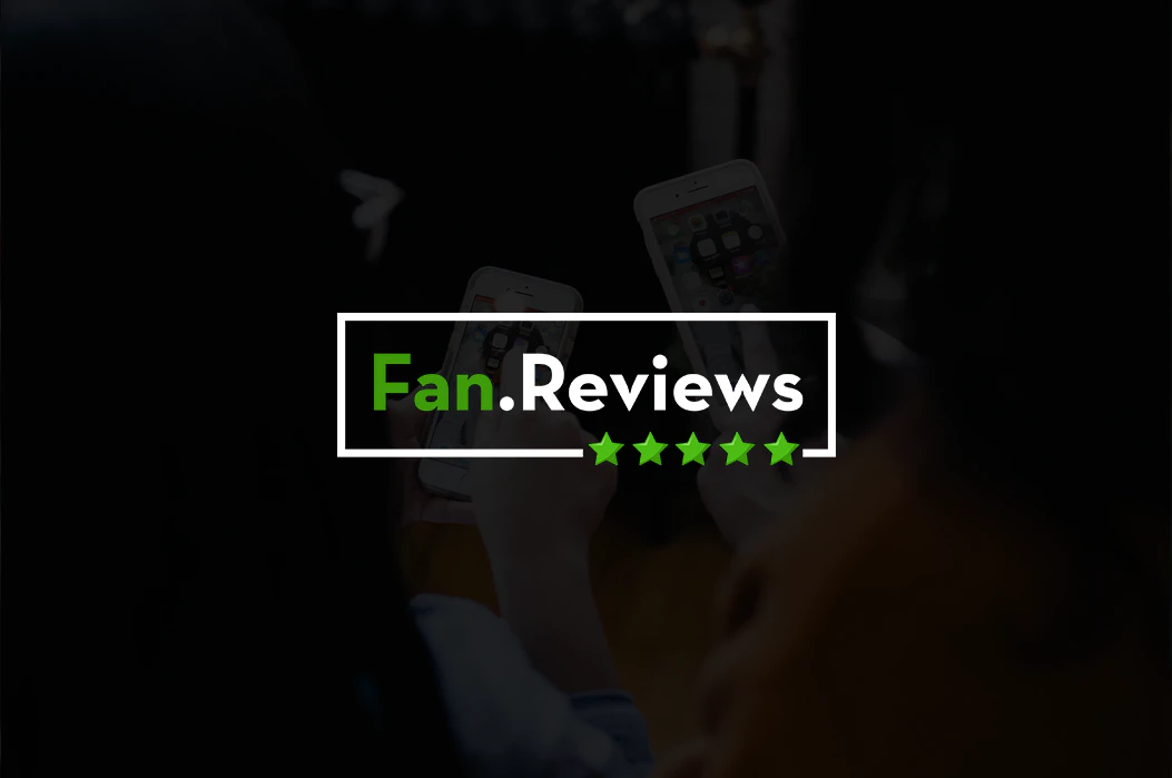 Fan Reviews