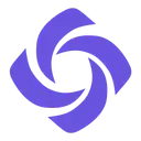 Scribe