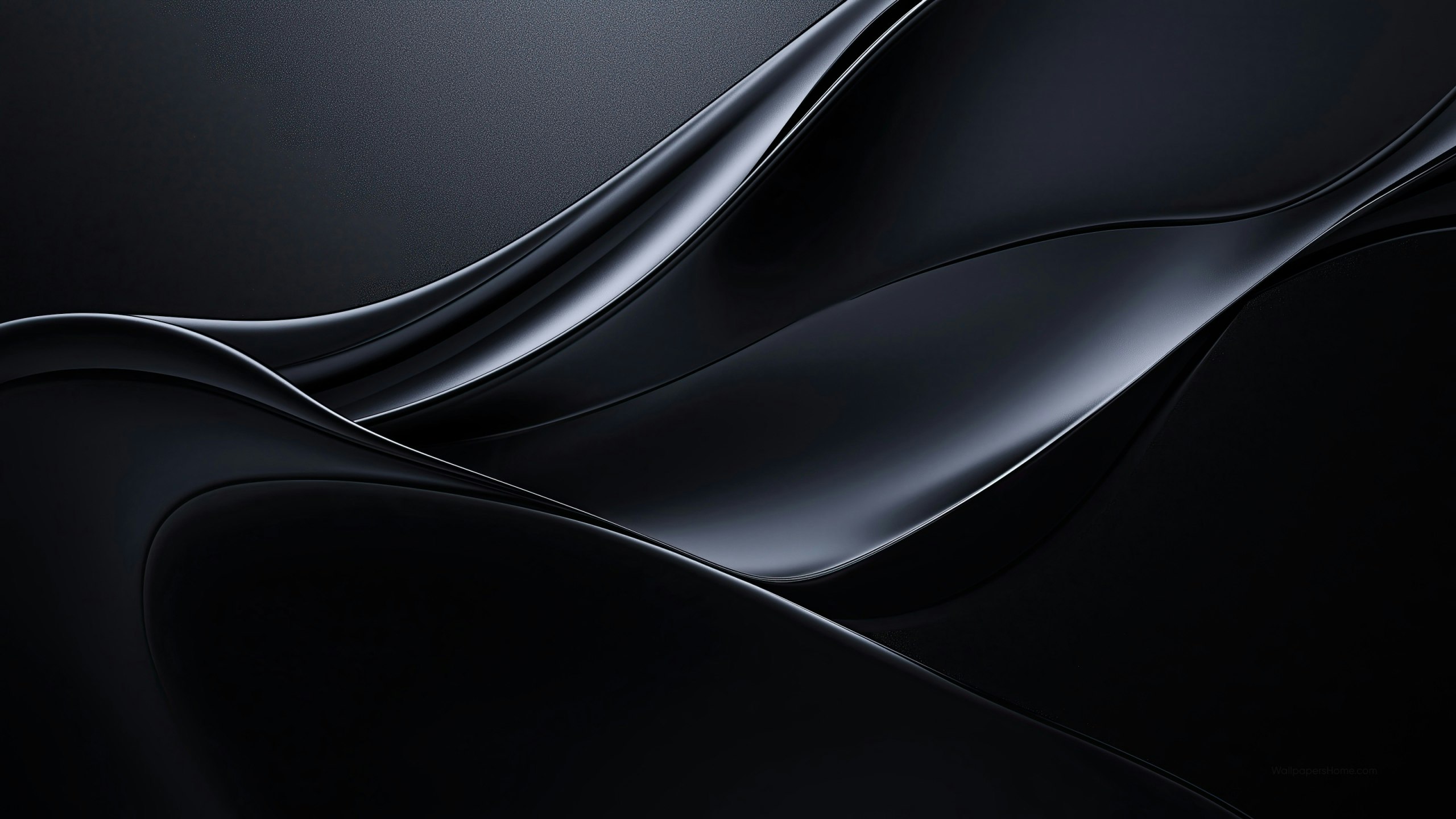 Heave.gg gallery image