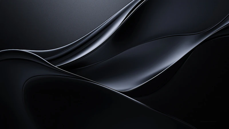 Heave.gg screenshot 1