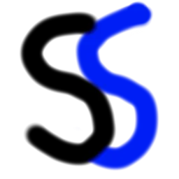 SpeakScribe