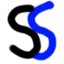 SpeakScribe