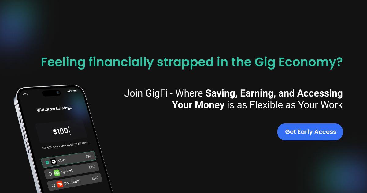 Gigfi media 1