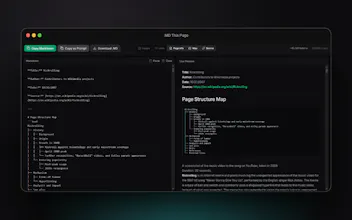 .MD This Page 畫廊圖片