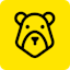 InvoiceBear