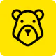 InvoiceBear