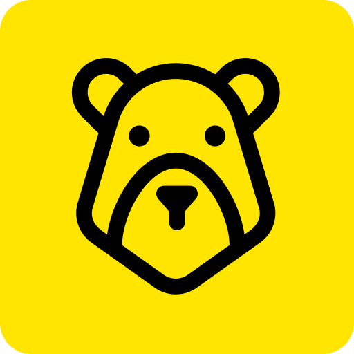 InvoiceBear logo