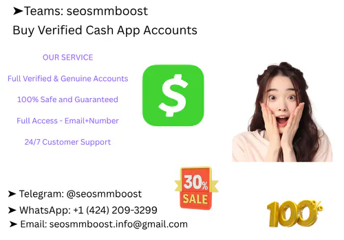 SEOSMMBoost gallery image
