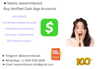 SEOSMMBoost gallery image