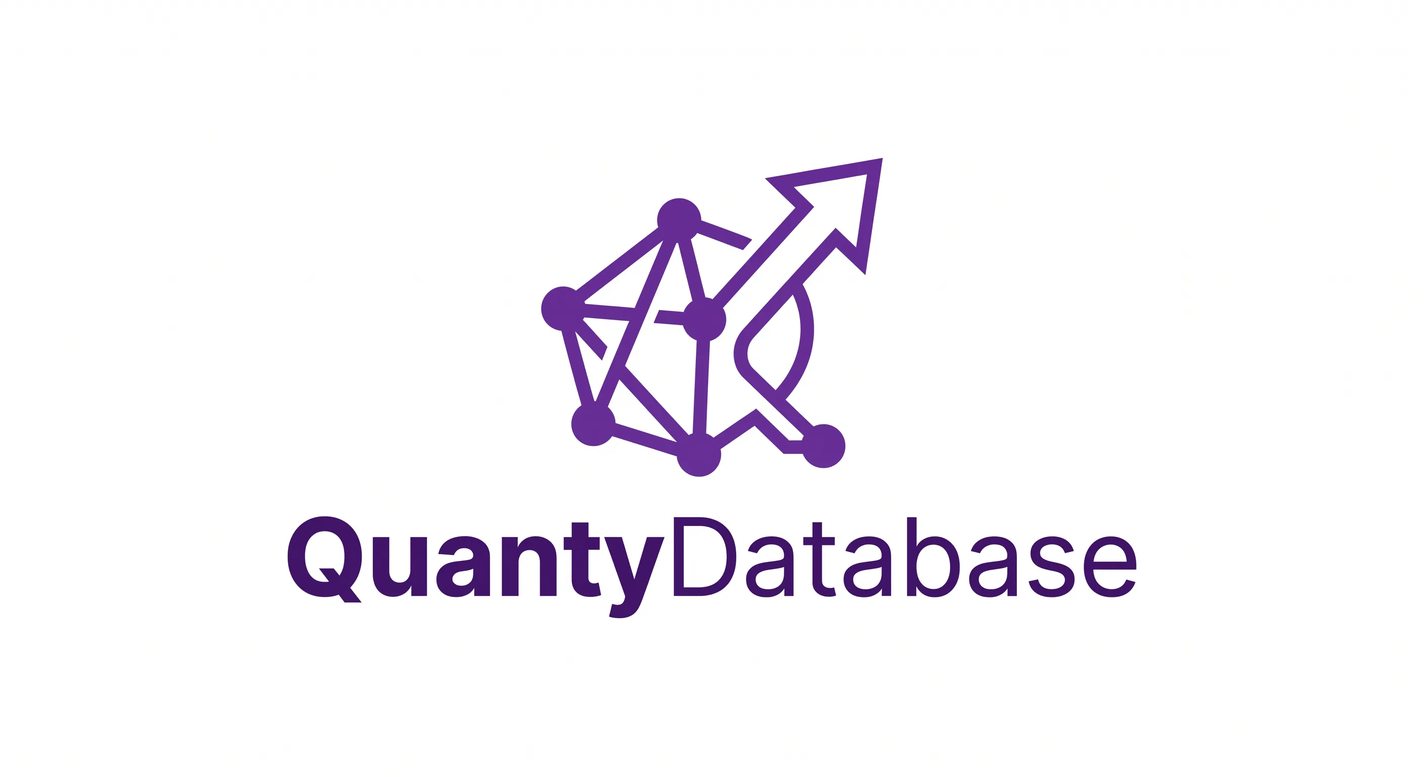 QuantyDatabase gallery image