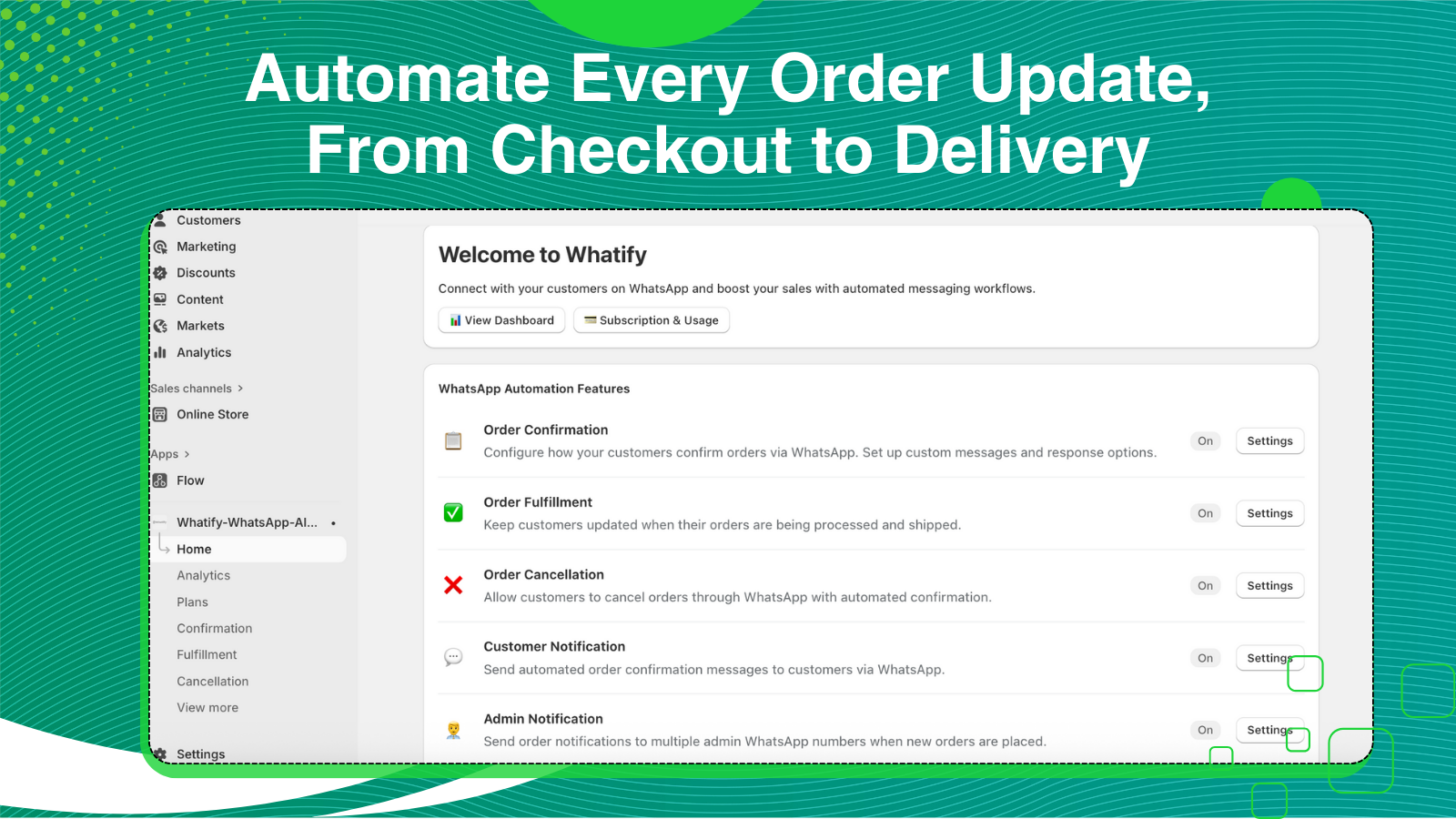 Whatify gallery image