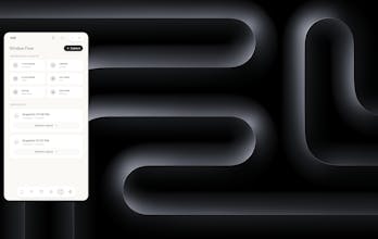 My Drawer gallery image