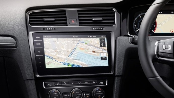 Shop Audi Parts Online