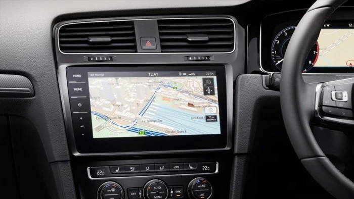 Shop Audi Parts Online