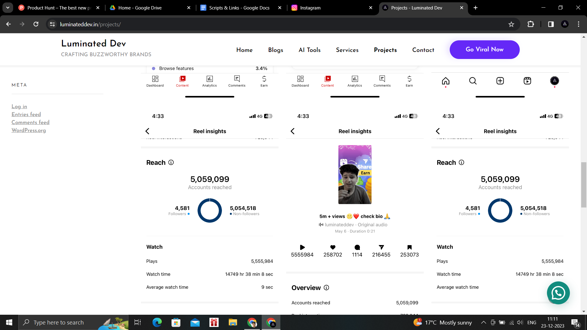 Dev luminado media 7