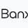 Banxe
