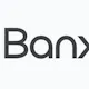 Banxe