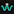 WavezOS