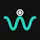 WavezOS