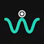 WavezOS