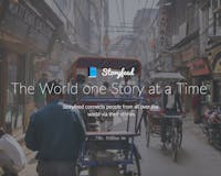 StoryFeed media 2