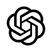 GPT-5.6 Sol Coding & Reasoning API gallery image